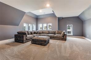 2417 Shane Drive - Photo 17