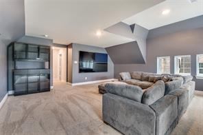 2417 Shane Drive - Photo 18