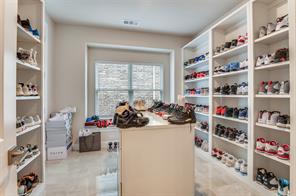2417 Shane Drive - Photo 19
