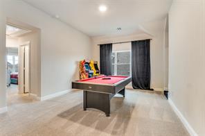 2417 Shane Drive - Photo 20