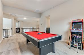 2417 Shane Drive - Photo 21