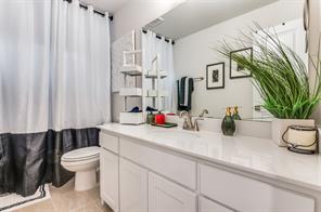 2417 Shane Drive - Photo 25