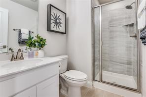 2417 Shane Drive - Photo 26