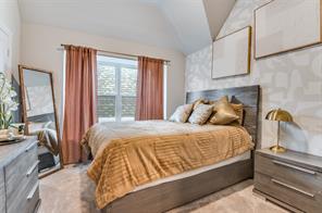 2417 Shane Drive - Photo 28