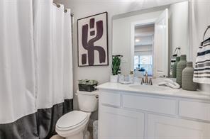 2417 Shane Drive - Photo 29