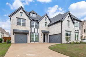 2417 Shane Drive - Photo 3