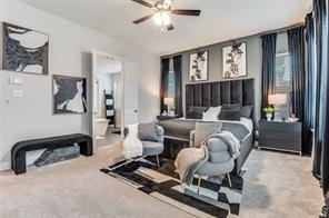 2417 Shane Drive - Photo 30