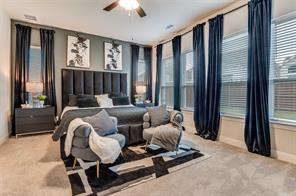 2417 Shane Drive - Photo 31