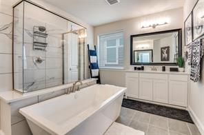 2417 Shane Drive - Photo 32