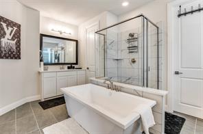 2417 Shane Drive - Photo 33