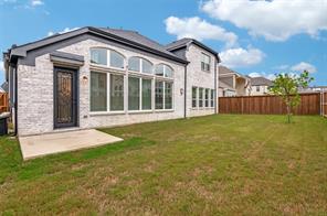 2417 Shane Drive - Photo 34