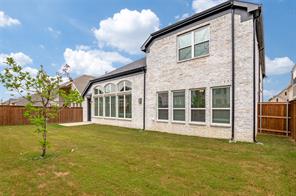 2417 Shane Drive - Photo 35