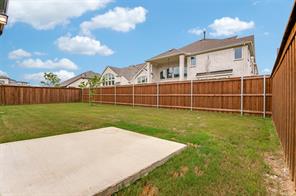 2417 Shane Drive - Photo 36