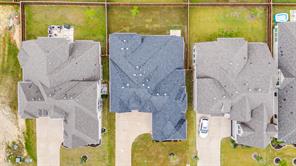 2417 Shane Drive - Photo 38