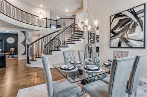 2417 Shane Drive - Photo 4