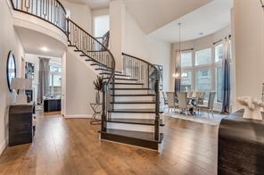 2417 Shane Drive - Photo 6