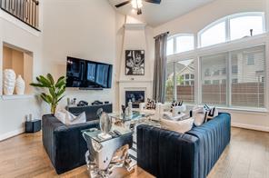 2417 Shane Drive - Photo 8
