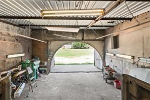 3 St S - Photo 10