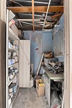 3 St S - Photo 14