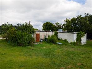 3 St S - Photo 16