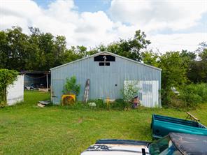 3 St S - Photo 20