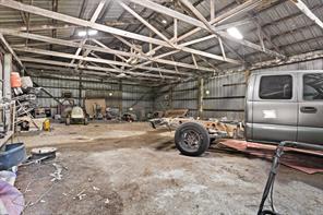 3 St S - Photo 22