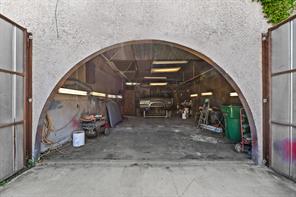 3 St S - Photo 9