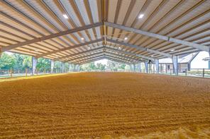 5000 T W King Road - Photo 24