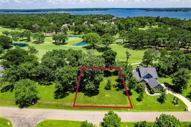 321 Saint Andrews Drive