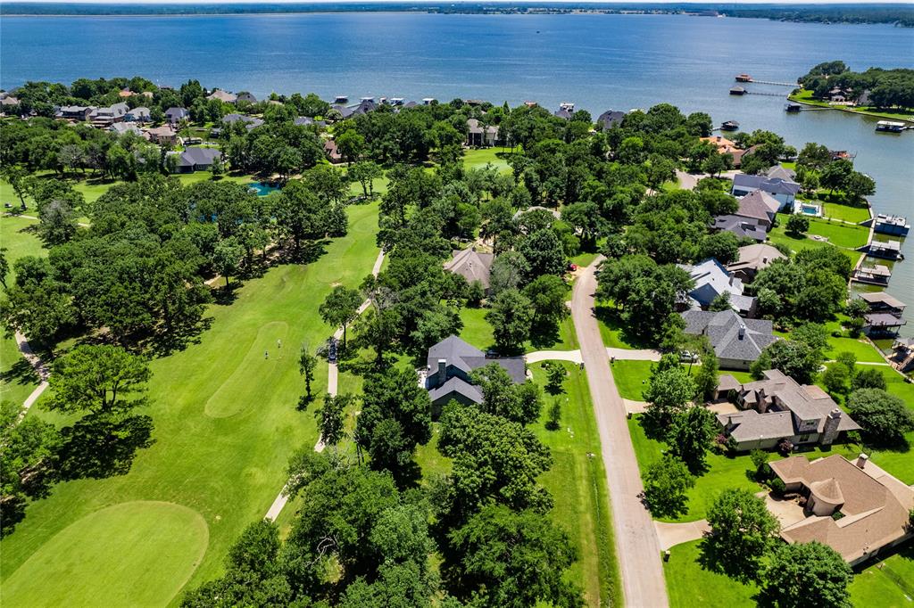 321 Saint Andrews Drive - Photo 8
