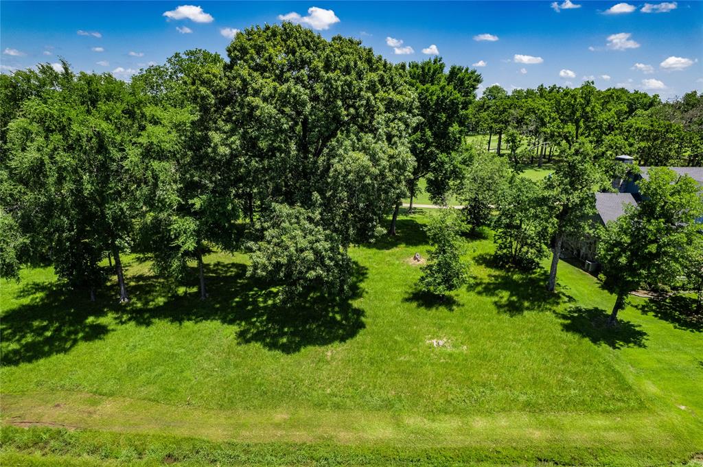 321 Saint Andrews Drive - Photo 9