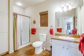 7401 Tin Top Highway - Photo 10