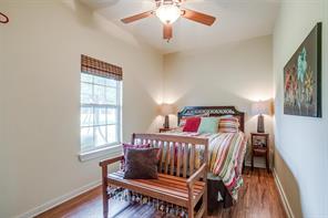 7401 Tin Top Highway - Photo 11