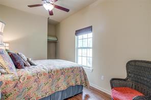 7401 Tin Top Highway - Photo 12