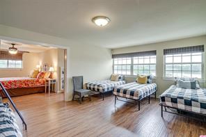 7401 Tin Top Highway - Photo 13
