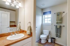 7401 Tin Top Highway - Photo 14