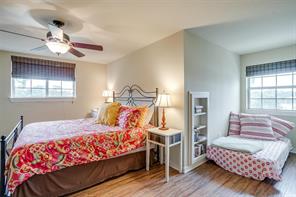 7401 Tin Top Highway - Photo 15