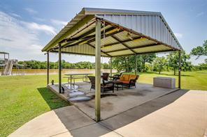 7401 Tin Top Highway - Photo 16