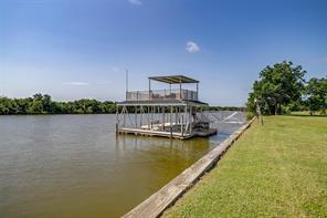 7401 Tin Top Highway - Photo 18
