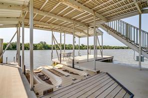 7401 Tin Top Highway - Photo 20