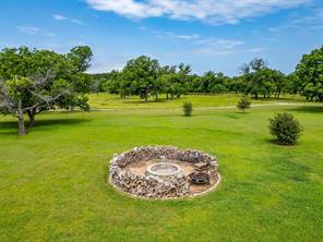7401 Tin Top Highway - Photo 22