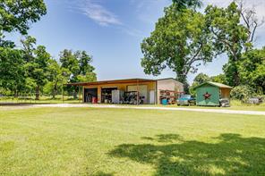 7401 Tin Top Highway - Photo 24