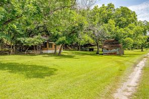 7401 Tin Top Highway - Photo 28