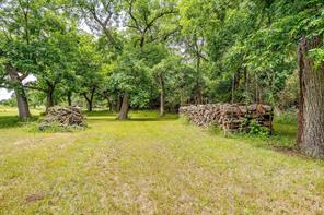 7401 Tin Top Highway - Photo 29