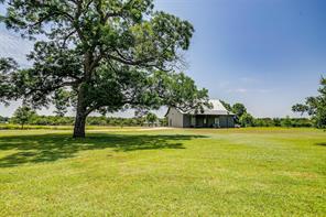 7401 Tin Top Highway - Photo 3