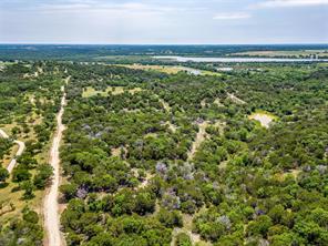 7401 Tin Top Highway - Photo 30
