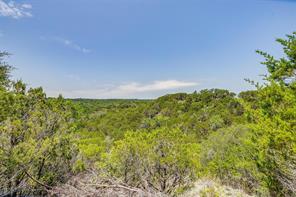 7401 Tin Top Highway - Photo 32
