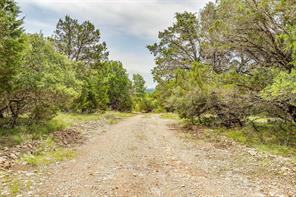 7401 Tin Top Highway - Photo 33