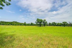 7401 Tin Top Highway - Photo 34