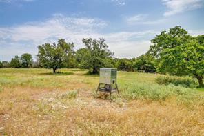 7401 Tin Top Highway - Photo 35